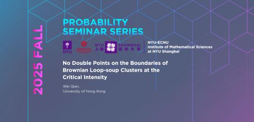 No Double Points on the Boundaries of Brownian Loop-soup Clusters at the Critical Intensity