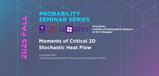 Moments of Critical 2D Stochastic Heat Flow