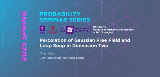 Percolation of Gaussian Free Field and Loop Soup in Dimension Two