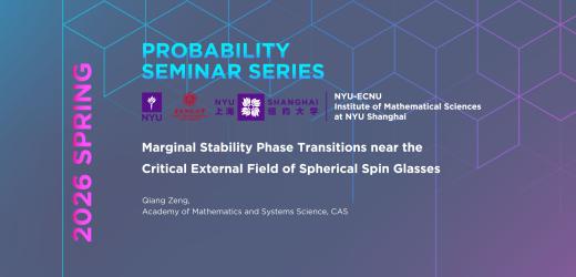 Marginal Stability Phase Transitions near the Critical External Field of Spherical Spin Glasses