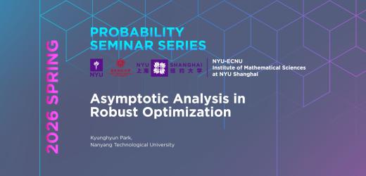 Asymptotic Analysis in Robust Optimization