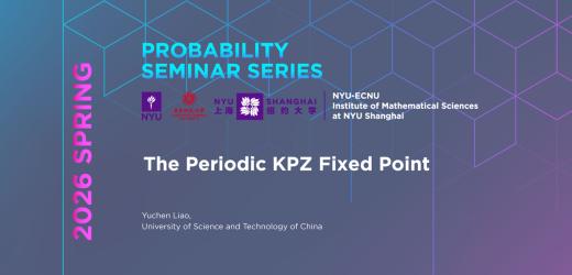 The Periodic KPZ Fixed Point