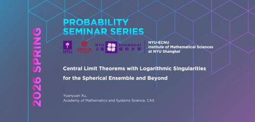 Central Limit Theorems with Logarithmic Singularities for the Spherical Ensemble and Beyond