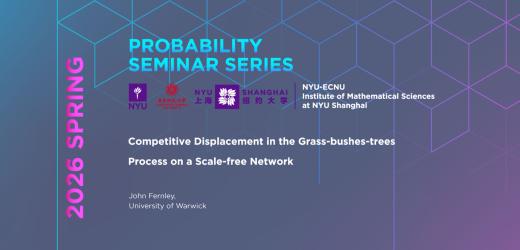 Competitive Displacement in the Grass-bushes-trees Process on a Scale-free Network