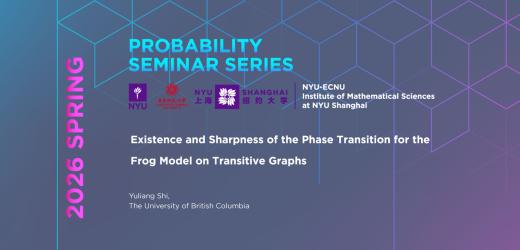 Existence and Sharpness of the Phase Transition for the Frog Model on Transitive Graphs