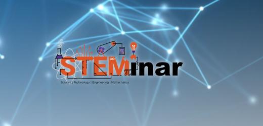 NYU Shanghai STEM Seminar Series - Spring 2019