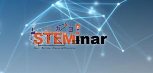 Delineating Urban Park Catchment Area Using Mobile Data
