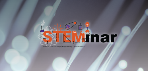 Local and Global Behavior of the Subcritical Contact Process