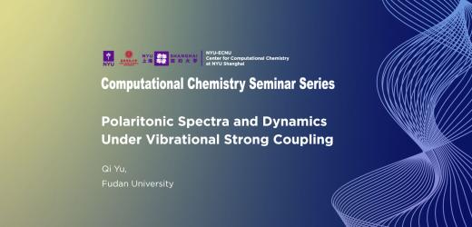 Polaritonic Spectra and Dynamics Under Vibrational Strong Coupling