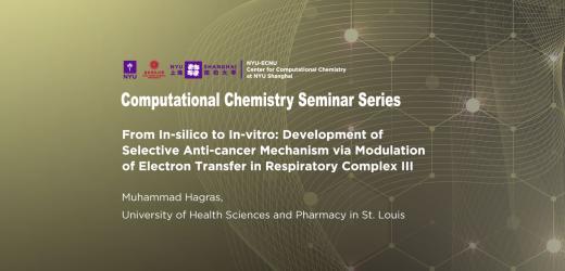 From In-silico to In-vitro: Development of Selective Anti-cancer Mechanism via Modulation of Electron Transfer in Respiratory Complex III