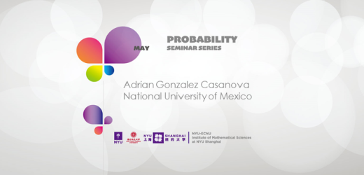 The Symmetric Coalescent