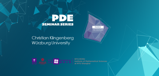 The Initial Value Problem for the Multidimensional System of Compressible Gas Dynamics May Have