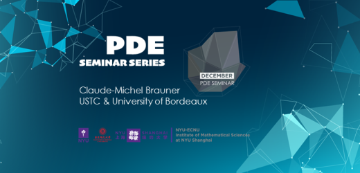 Free Interface Problems with Underlying Second-Order Stefan Condition