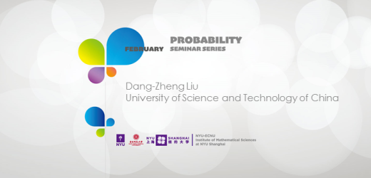 Lyapunov Exponent, Universality and Phase Transition for Products of Random Matrices