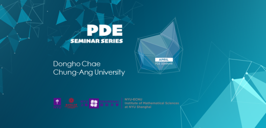 On the Liouville Type Theorems for the Stationary Navier-Stokes Equations