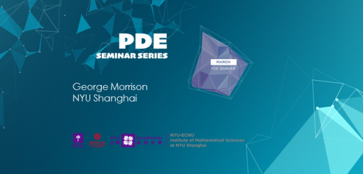 Geodesics on SO(n) and an Infinite Class of Equilibria of a Weighted Dirichlet Energy