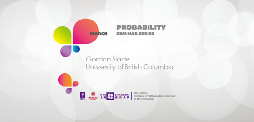 Three-Dimensional Tricritical Spins and Polymers