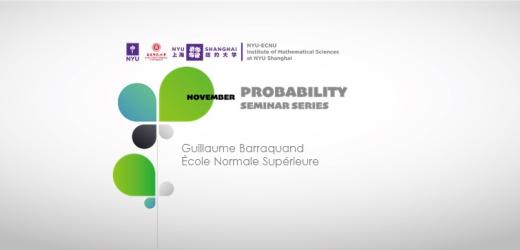 Exact Solution of the KPZ Equation on the Positive Reals