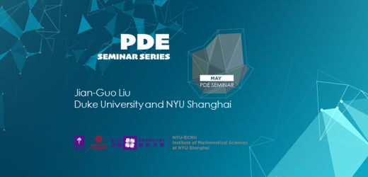 Well-Posedness and Derivative Blow-Up for a Dispersionless Regularized Shallow Water System