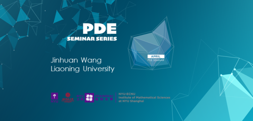 Supercritical Degenerate Parabolic-Parabolic Keller-Segel System 