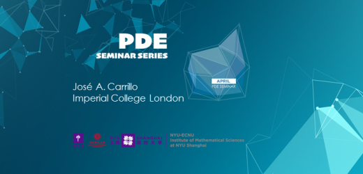 Nonlinear Aggregation-Diffusion Equations in the Diffusion-Dominated and Fair Competitions Regimes