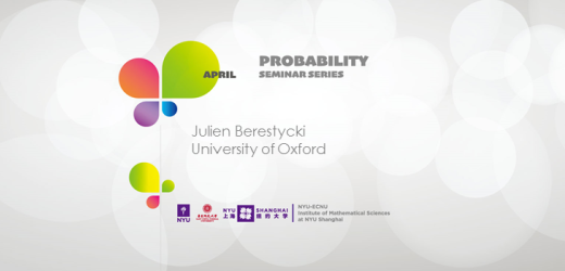 Branching Particle Systems with Selection and Free Boundary Problems