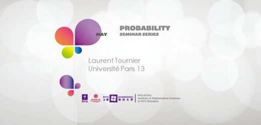 The Phase Transition in Three-Speed Ballistic Annihilation