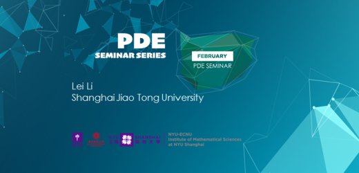 Some Algorithms and Analysis for First Order Interacting Particle Systems