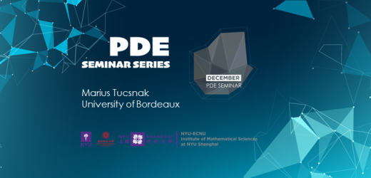 The Piston Problem: Well-Posedness, Stability and Controllability