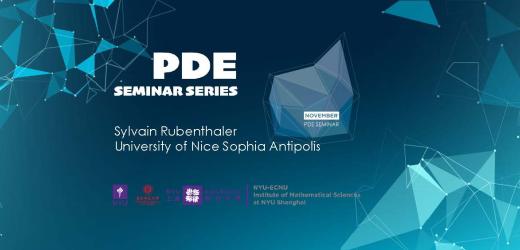 Exact Simulation of a Gibbs Law on Trajectories