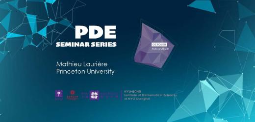 Optimal Control of Conditioned Processes (with Feedback Controls)