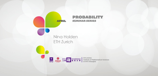 Cardy Embedding of Uniform Triangulations