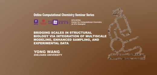 Bridging Scales in Structural Biology via Integration of Multiscale Modeling, Enhanced Sampling, and Experimental Data