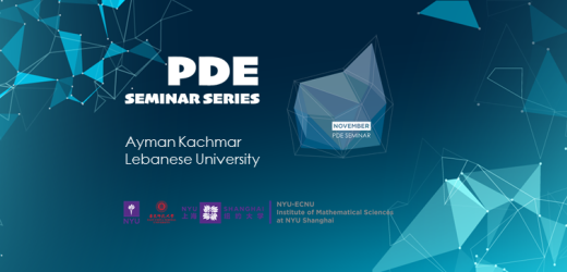 New Estimates of the Ginzburg-Landau Order Parameter