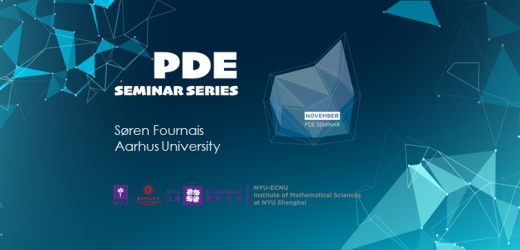 A Hardy-Lieb-Thirring Inequality for Fractional Pauli Operators