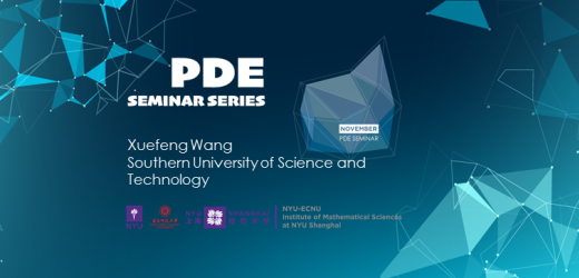 Effective Boundary Conditions of Diffusion Equations on Domains Containing Thin Layers