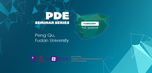 Controllability to System of Quasilinear Wave Equations with Less Controls