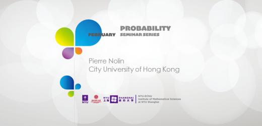 Near-Critical Percolation with Heavy-Tailed Impurities and Forest Fires