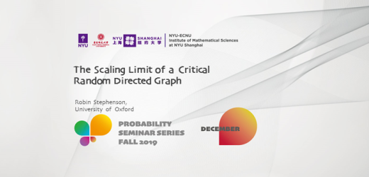 The Scaling Limit of a Critical Random Directed Graph