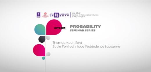 Critical Values for Renewal Contact Processes