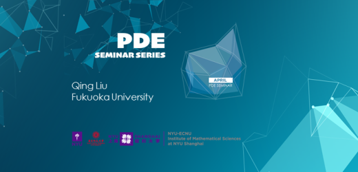 Large Exponent Behavior of Power Curvature Flow Equation and Applications