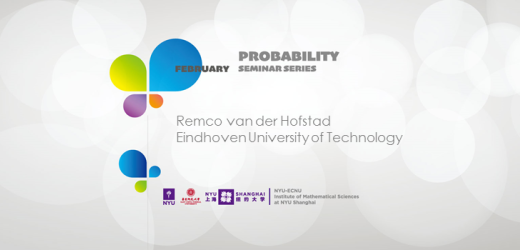 Progress in High-Dimensional Percolation