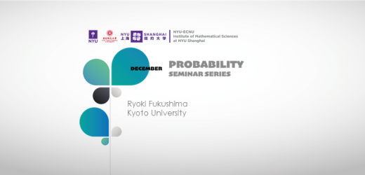 Geometry of the Random Walk Range Conditioned on Survival Among Bernoulli Obstacles