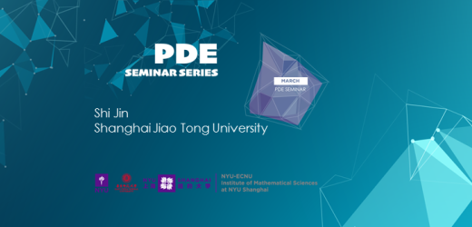 Hypocoercivity Based Local Sensitivity Analysis for Multiscale Kinetic Equations with Uncertainties