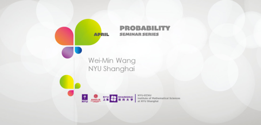 Spectral Gap and Decay of Entropy for a Stochastic NLS