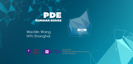 Infinite Energy Standing Wave Solutions to Nonlinear Schrödinger Equations 