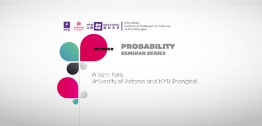 Bijective Proofs in the Combinatorics of Cluster Expansions