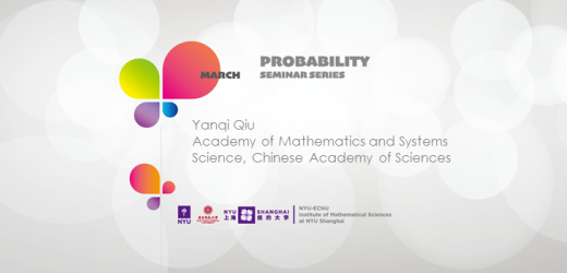 Patterson-Sullivan Construction for Point Processes and Reconstruction of Hardy Functions