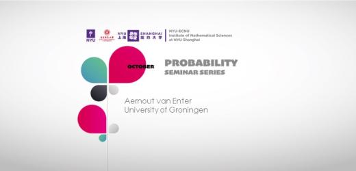 One-Sided Versus Two-Sided Points of View