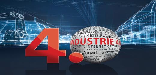 Industry 4.0: Myths and Pitfalls 